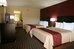 red roof inn and suites cave city
