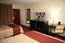 red roof inn and suites cave city