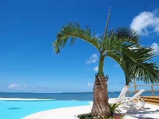 Beach Hotel Sunshine Ishigakijima,Okinawa Prefecture>>Ishigaki,4 star
