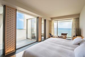 Beach Hotel Sunshine Ishigakijima,Okinawa Prefecture>>Ishigaki,4 star