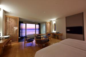 Beach Hotel Sunshine Ishigakijima,Okinawa Prefecture>>Ishigaki,4 star