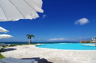 Beach Hotel Sunshine Ishigakijima,Okinawa Prefecture>>Ishigaki,4 star