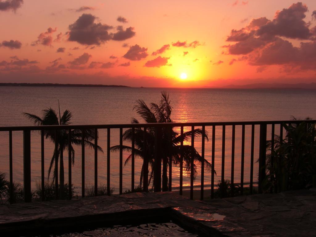 ishigaki