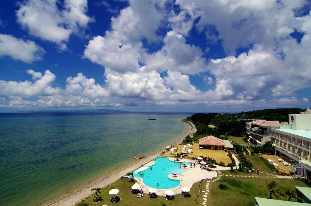 ishigaki