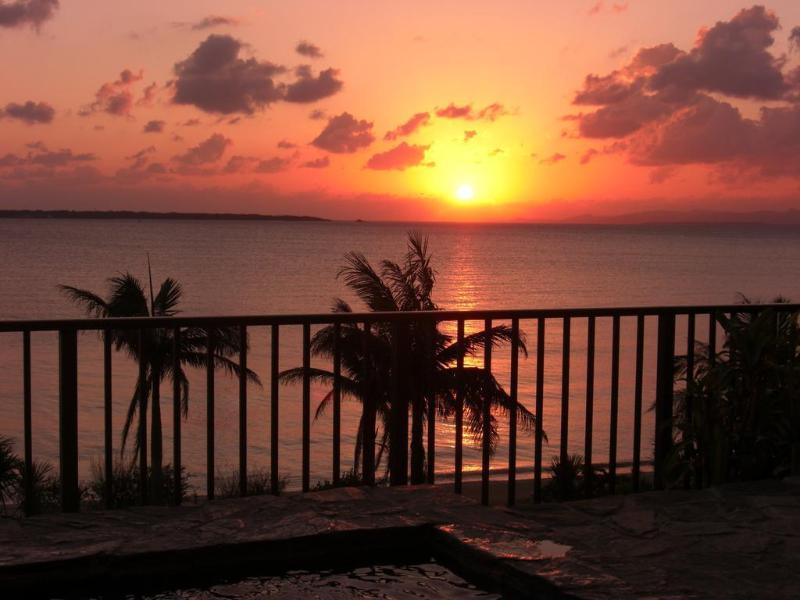 ishigaki