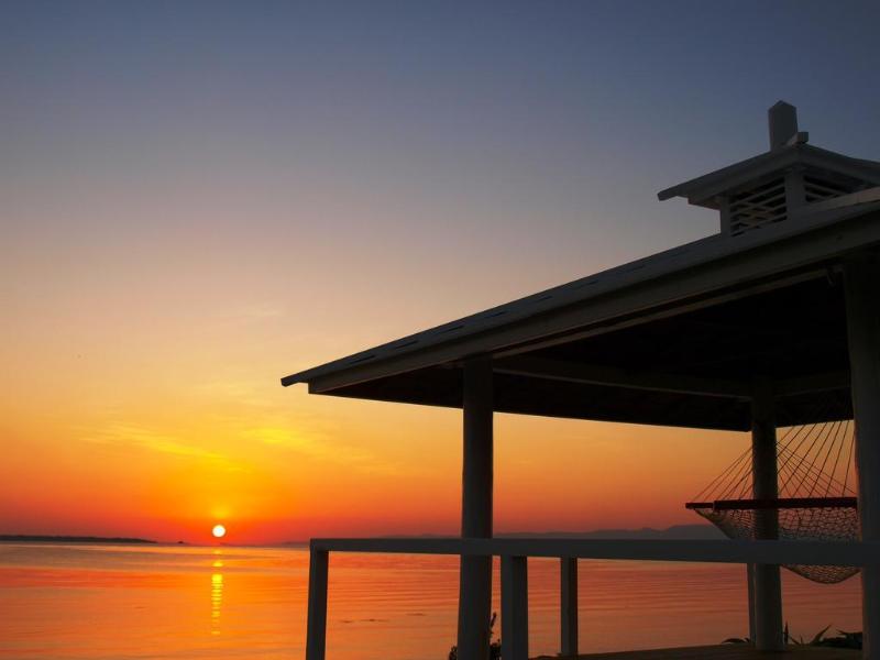 ishigaki