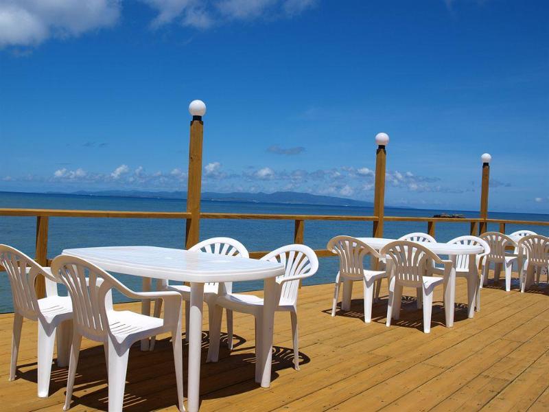 ishigaki