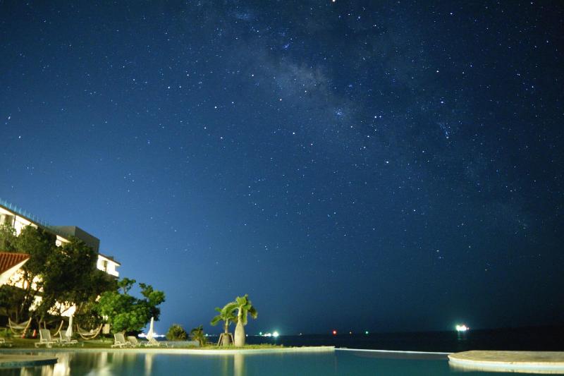 ishigaki