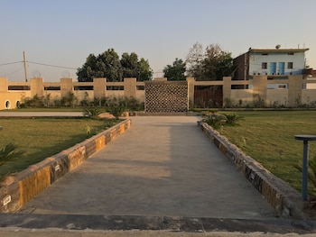 datia