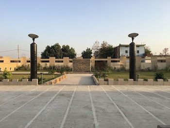 datia
