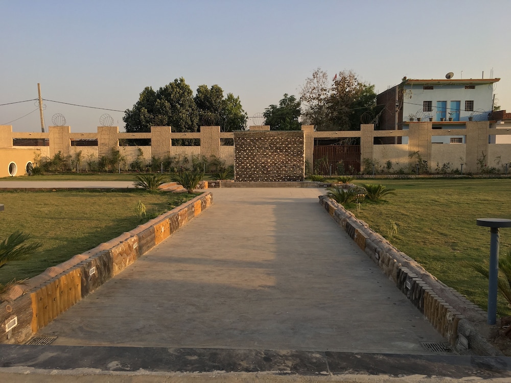 datia