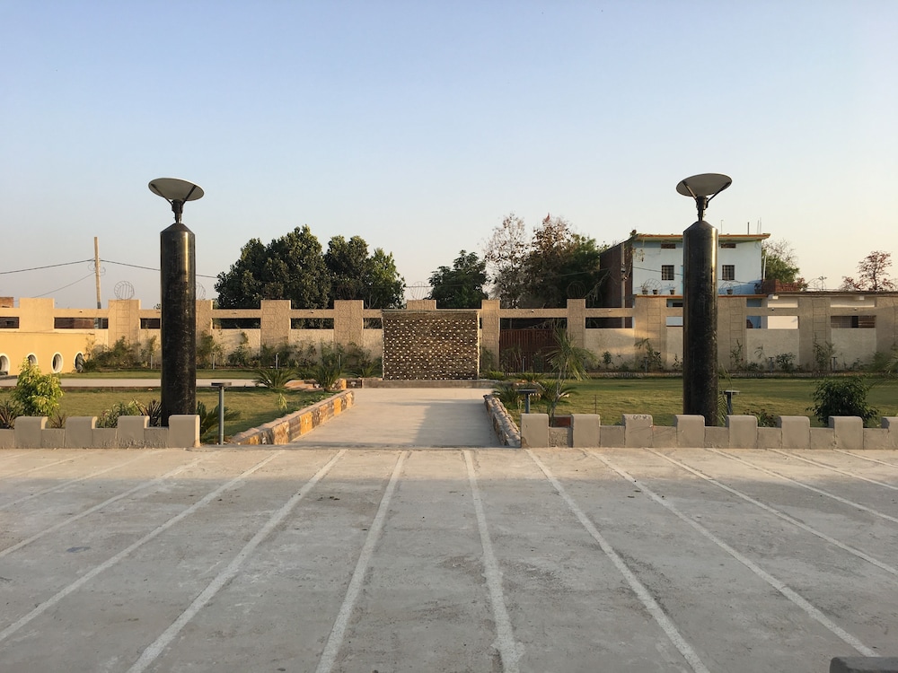 datia