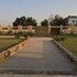datia
