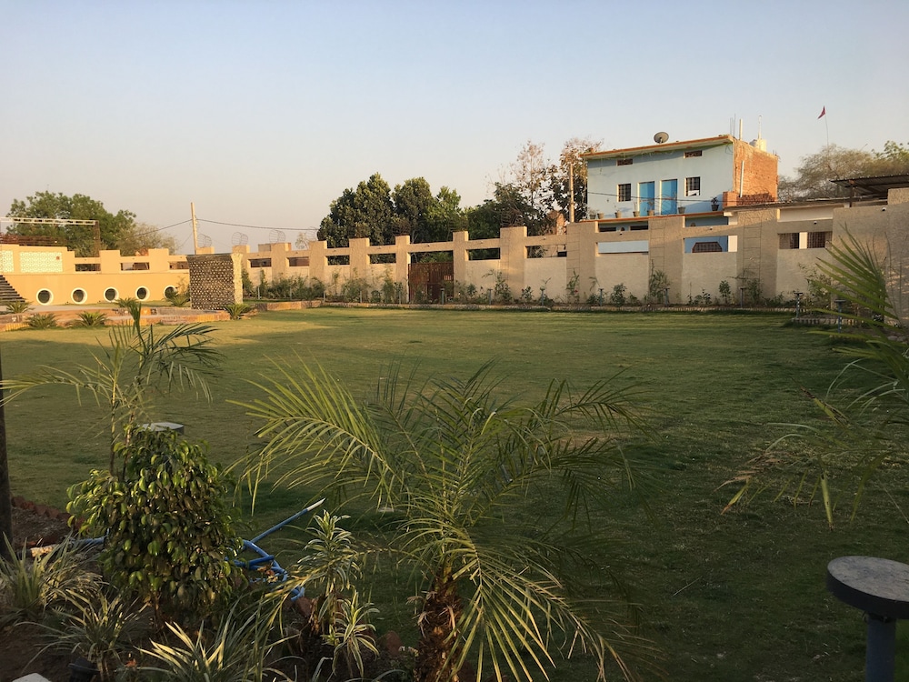 datia