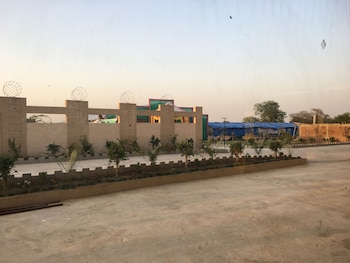 datia