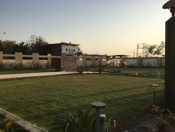 datia