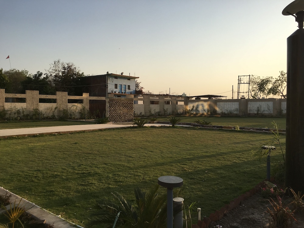 datia