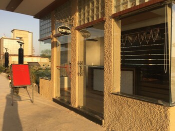 datia