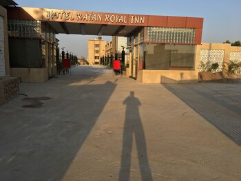 datia