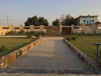 datia