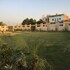 datia