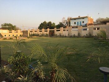 datia