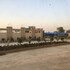 datia