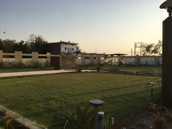 datia