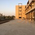 datia