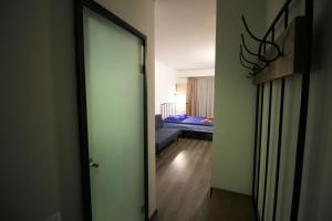 gudauri loft hotel
