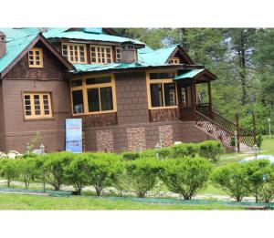 pahalgam