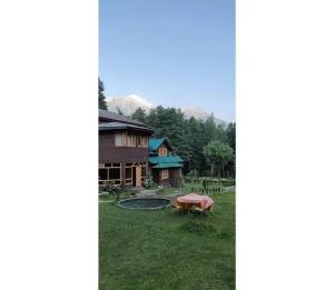 pahalgam