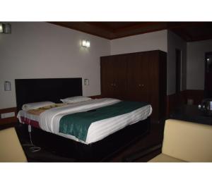 pahalgam