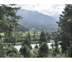pahalgam