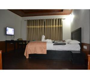 pahalgam