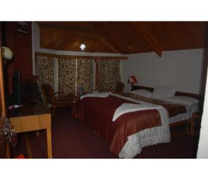 pahalgam