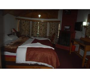 pahalgam