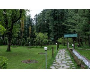 pahalgam