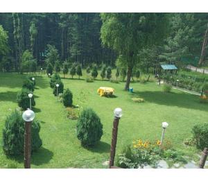 pahalgam