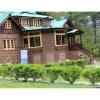 pahalgam