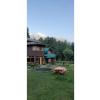 pahalgam