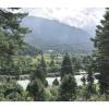 pahalgam
