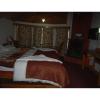 pahalgam