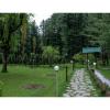pahalgam