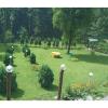 pahalgam
