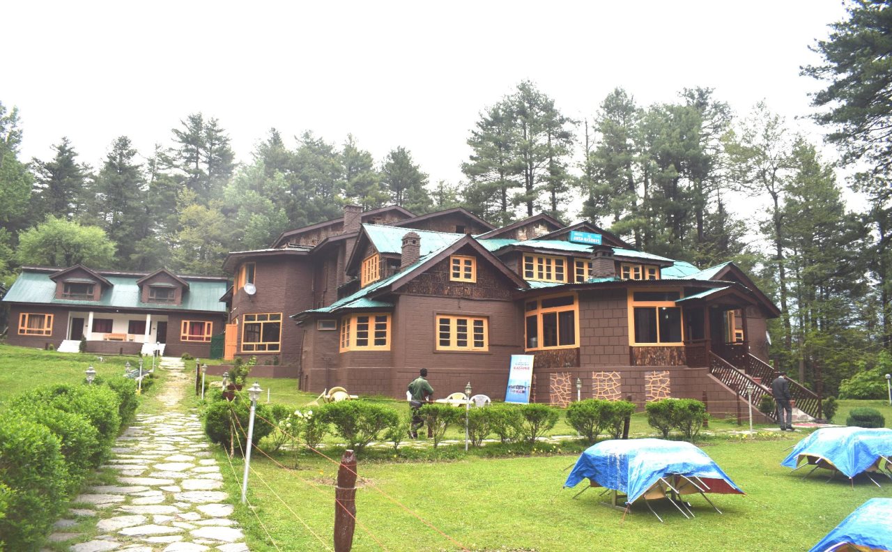pahalgam