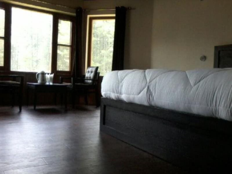 pahalgam