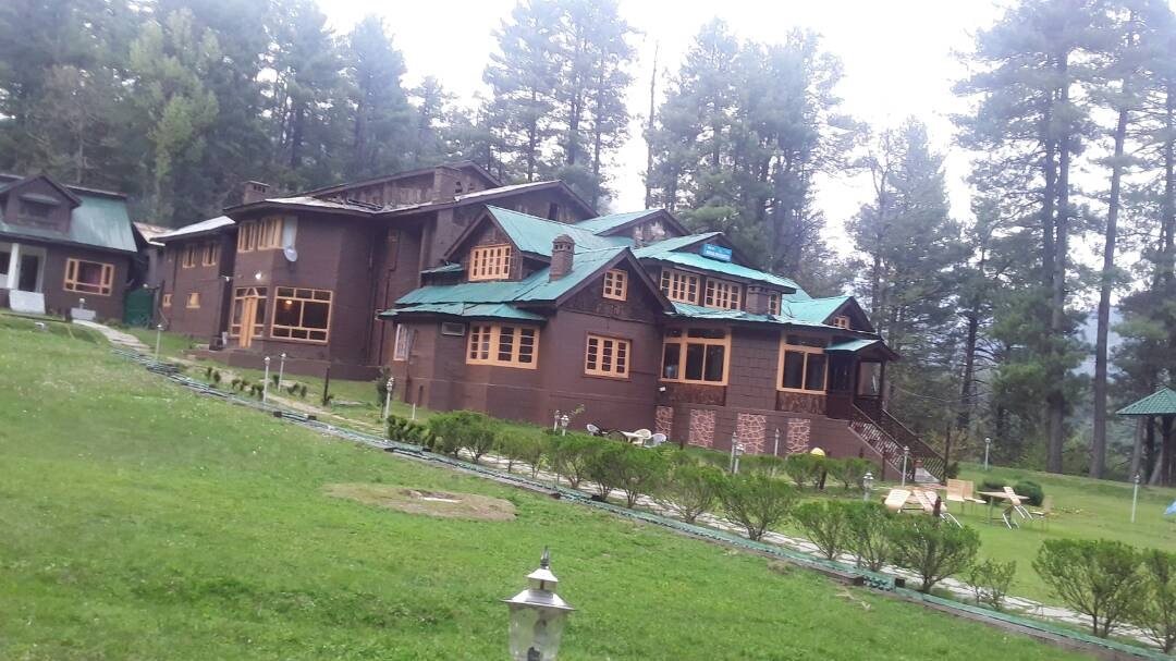 pahalgam
