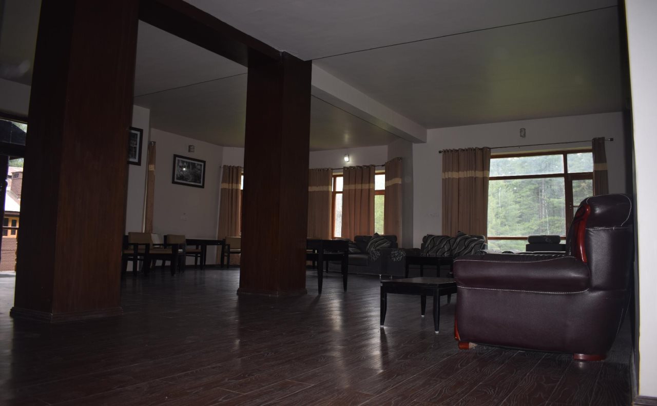 pahalgam