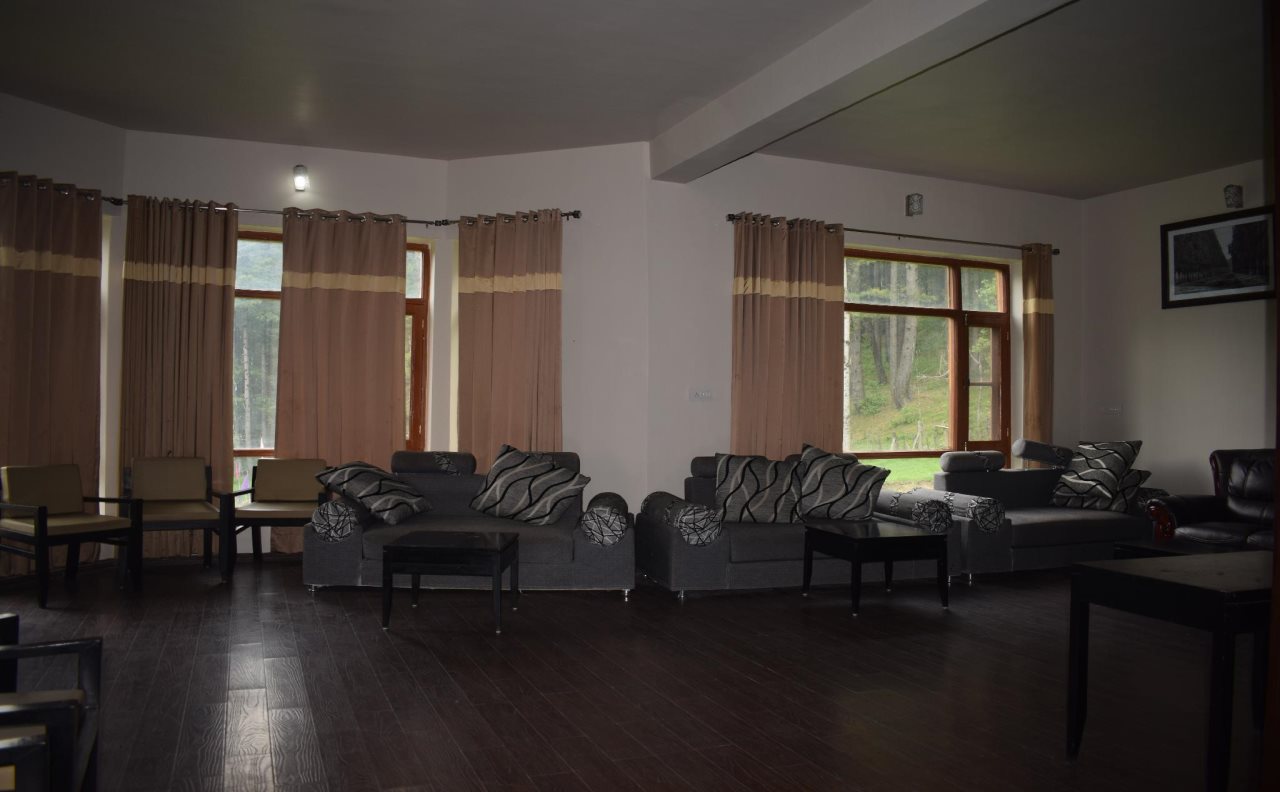 pahalgam